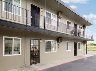 700 O St APT 30, Antioch, CA 94509