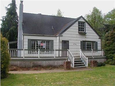 2nd image of 5714 88th St NE