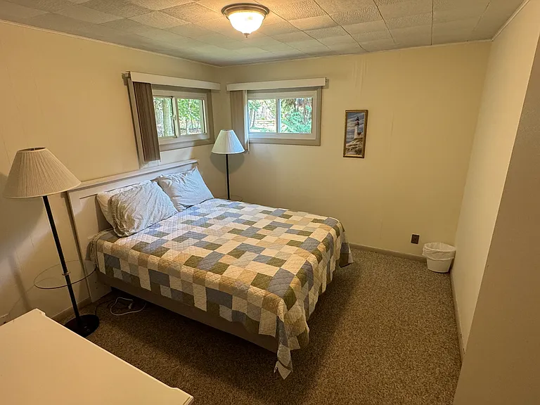 2500 Lakefront Dr — Photo 6
