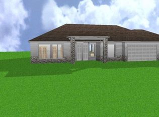 2575 Parkette St SE, East Wenatchee, WA 98802