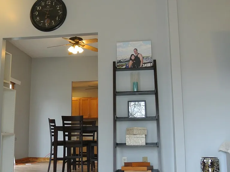 1104 W Taylor St — Photo 5