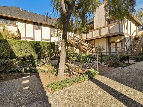 2nd image of 680 Alberta Ave APT L