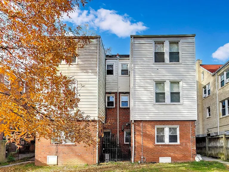 8505 Flower Ave — Photo 21