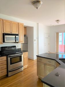 18-20 Marcella St #4, Cambridge, MA, 02141
