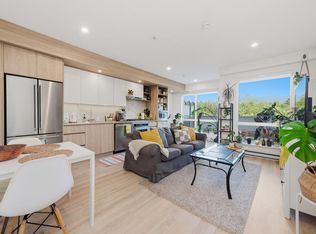 38362 Buckley Ave #414, Squamish, BC V8B 0J8