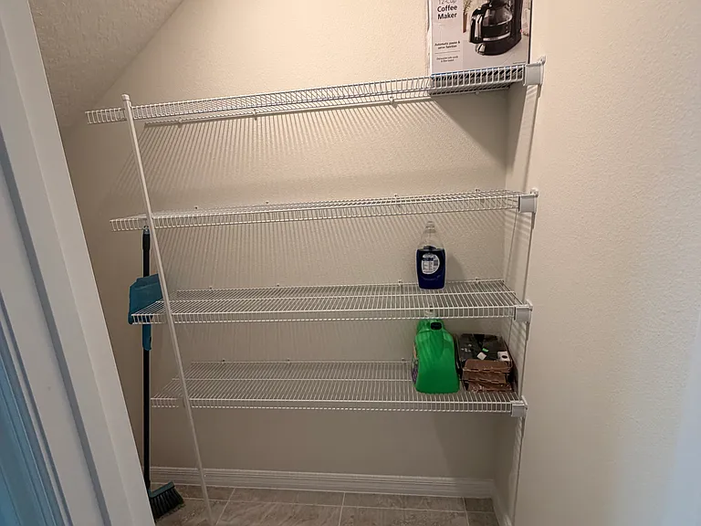 5051 Starling Bird Lane St — Photo 16