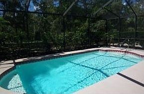 2nd image of 16616 Kerry Hills Ln