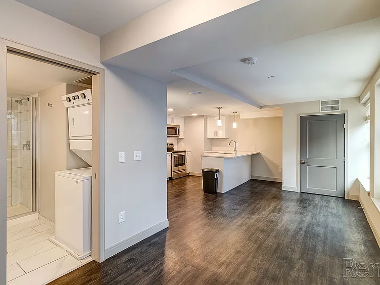 The Provident Apartments — Photo 24