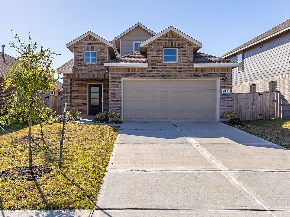 1st image of 24038 Priano Forest Dr