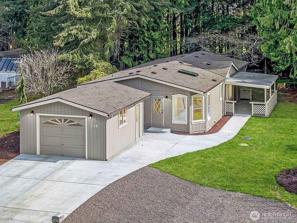 1st image of 234 Monterra Drive