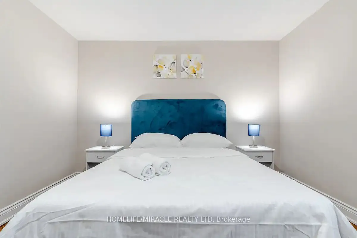 3 bed, $3,100 — Photo 4