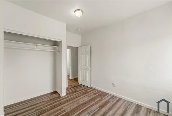 400 Bissell Ave #1 — Photo 25