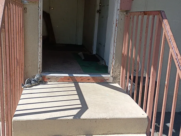 9777 Mission Blvd #7 — Photo 1
