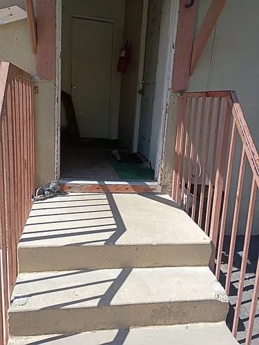 9777 Mission Blvd Photo 1