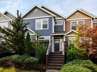14228 SE Oregon Trail Dr, Clackamas, OR 97015