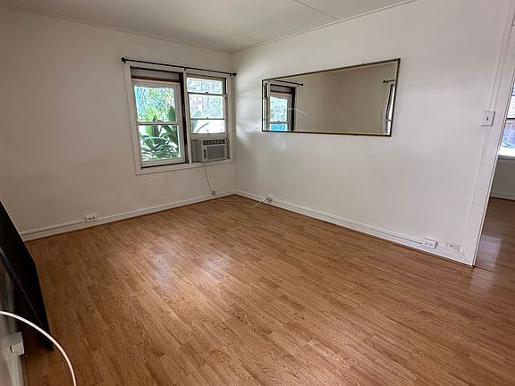 3rd image of 428 Olohana St APT C
