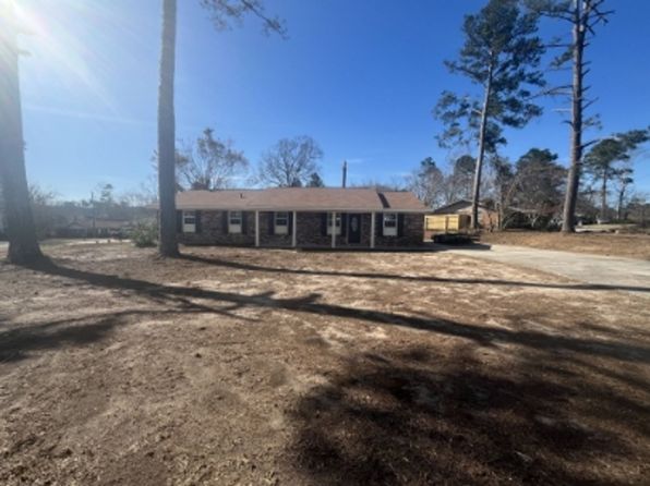 500 Merrymont Dr