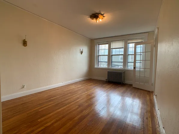 (undisclosed Address), Brighton, MA 02135