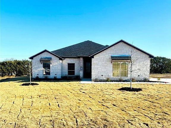 3rd image of 7720 Soapstone Ct