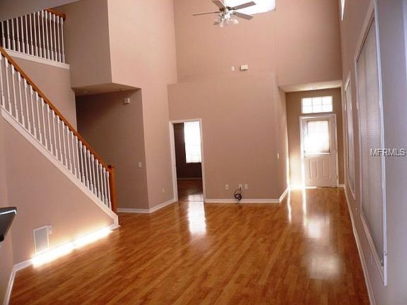 4th image of 10803 Sierra Vista Pl