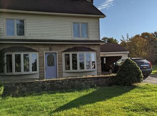 400 State Highway 72, Potsdam, NY 13676