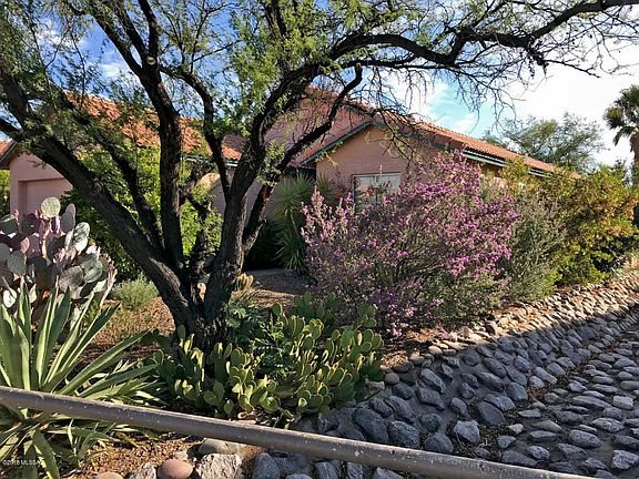 4th image of 12389 N Brightridge Dr