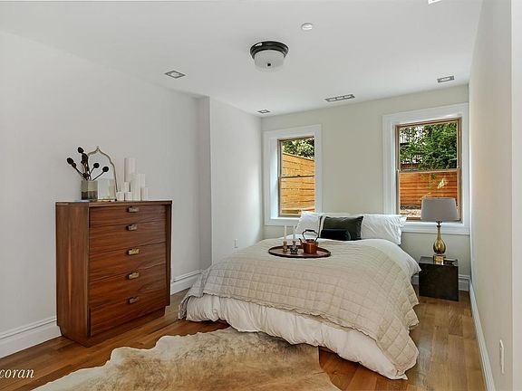 4th image of 347 Gates Ave #1