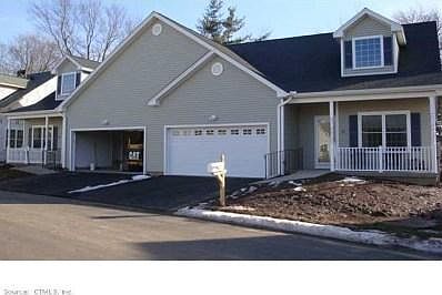2nd image of Fairfield Lane 24 Lot 31