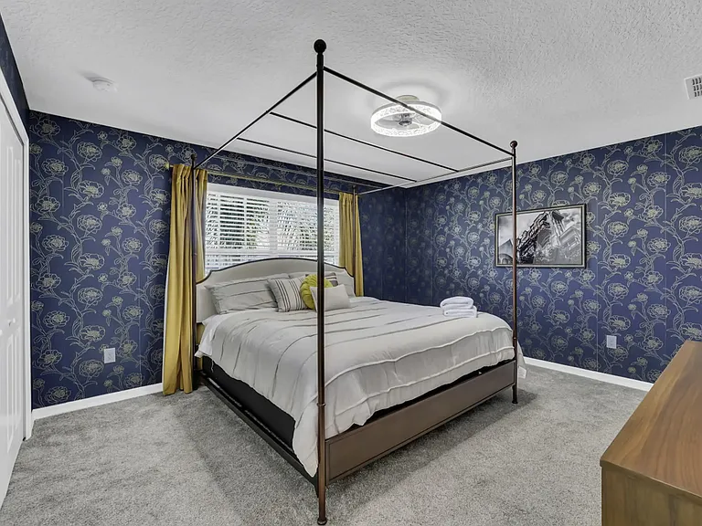 4876 Clock Tower Dr — Photo 10