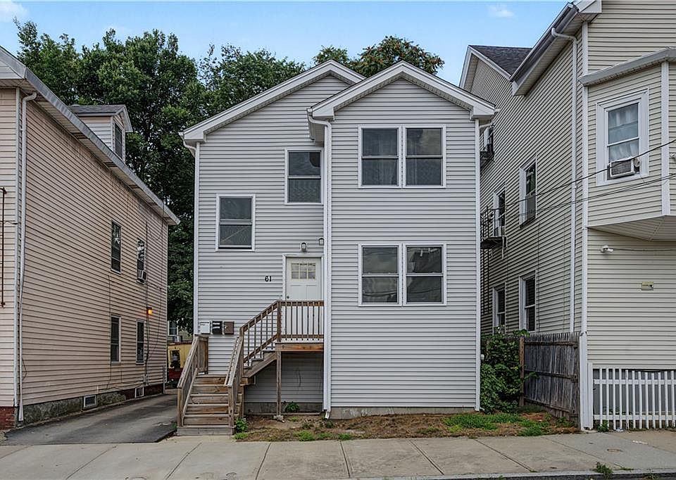 1st image of 61 Joslin St