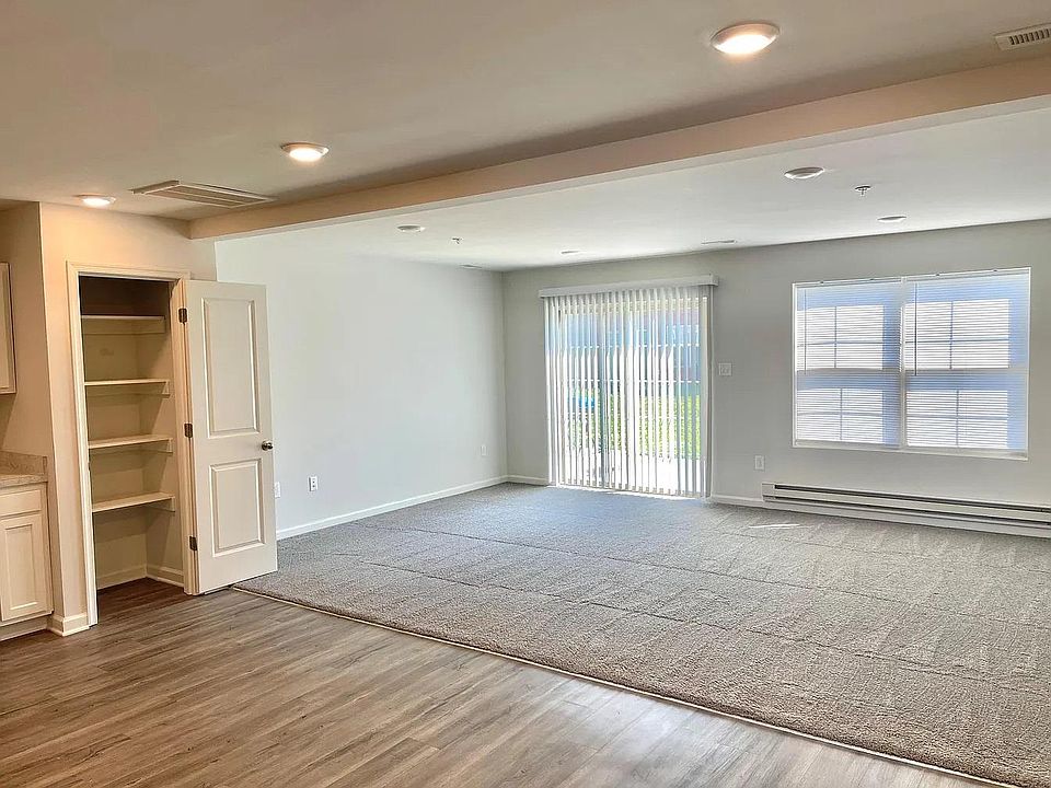 15 Chloe Dr Kearneysville, WV, 25430 Apartments for Rent Zillow