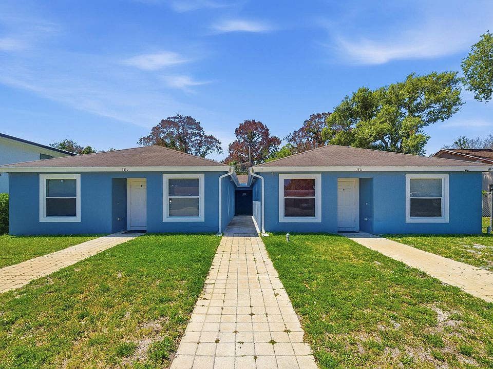 1st image of 1311 Emerald Terrace