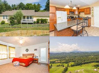 1636 Myers Rd, Sevierville, TN 37862