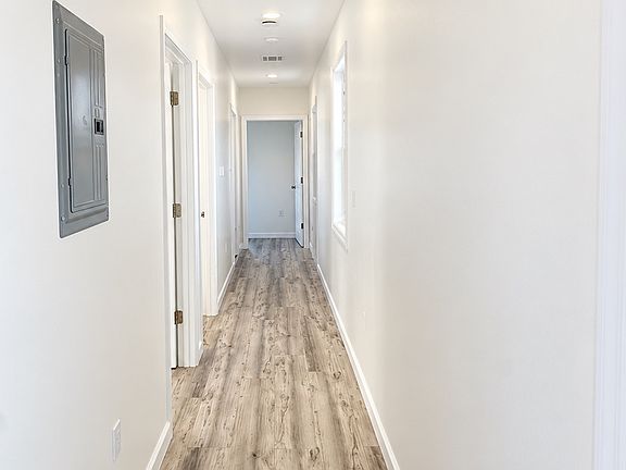 3rd image of 117 3rd St #2