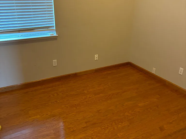 8735 Clear Star Ct — Photo 6