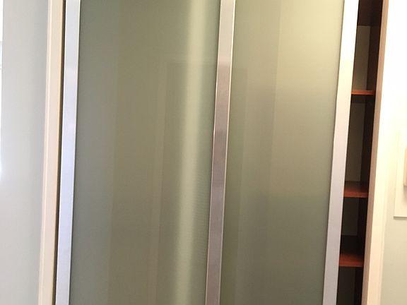 5th image of 501 Surf Ave APT 3M