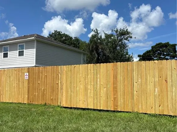 532-34 Behrman Blvd, Gretna, LA 70056