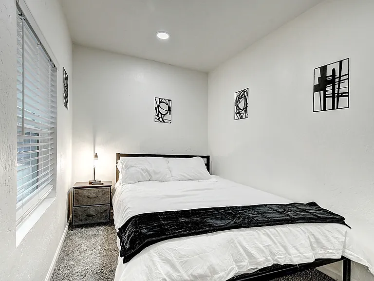 7341 E Camino Santo — Photo 19