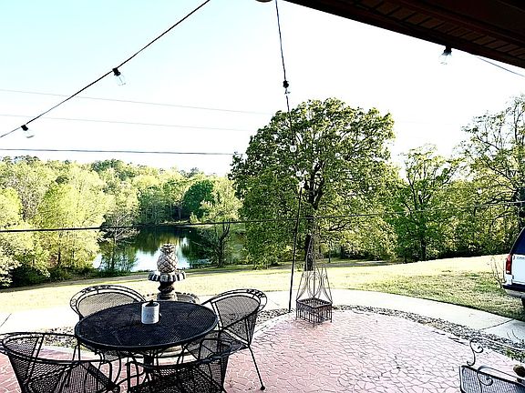 44th image of this home