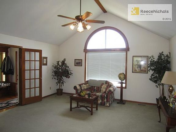 2nd image of 1308 NE Coronado Cir