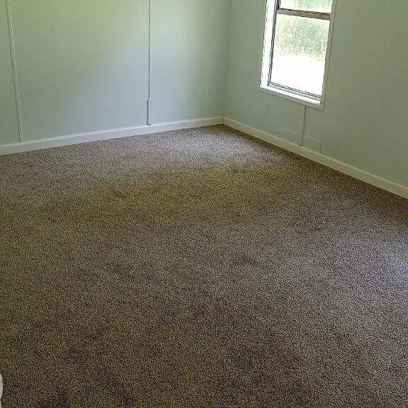 200 Double Rd #4 — Photo 16