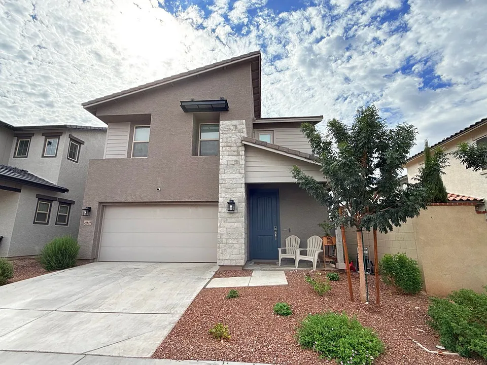 20849 W Hubbell St