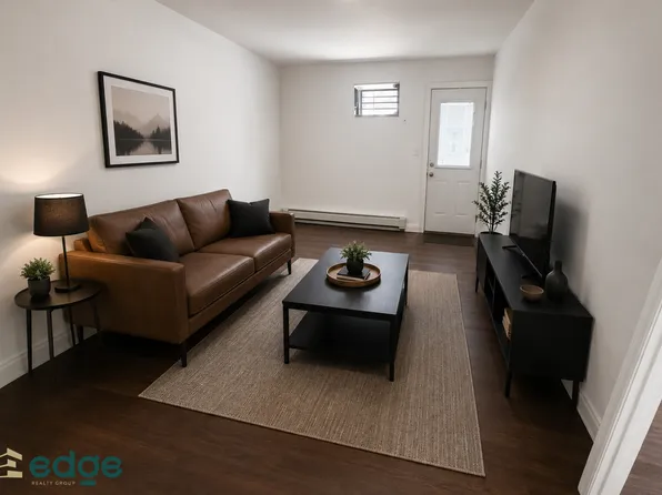 364 Huntington Avenue image 1 of 7