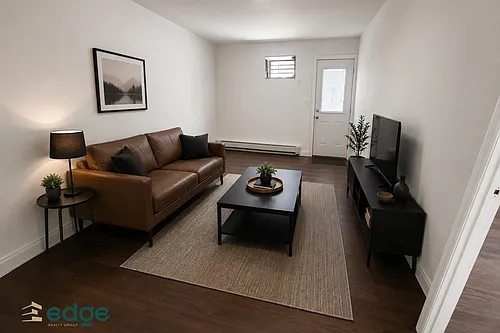 364 Huntington Ave #1 Photo 1