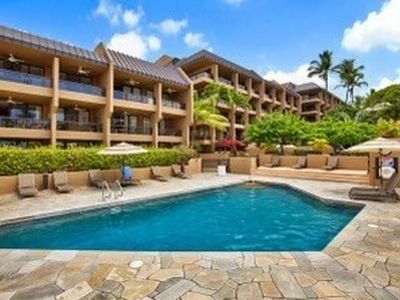 75-5865 Walua Rd #A-203, Kailua Kona, HI, 96740