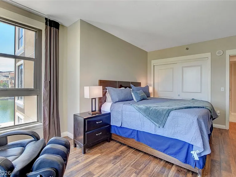 29 Montelago Blvd #202 — Photo 37