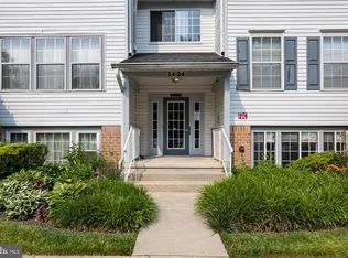 16 Surrey Ln #110, Nottingham, MD 21236