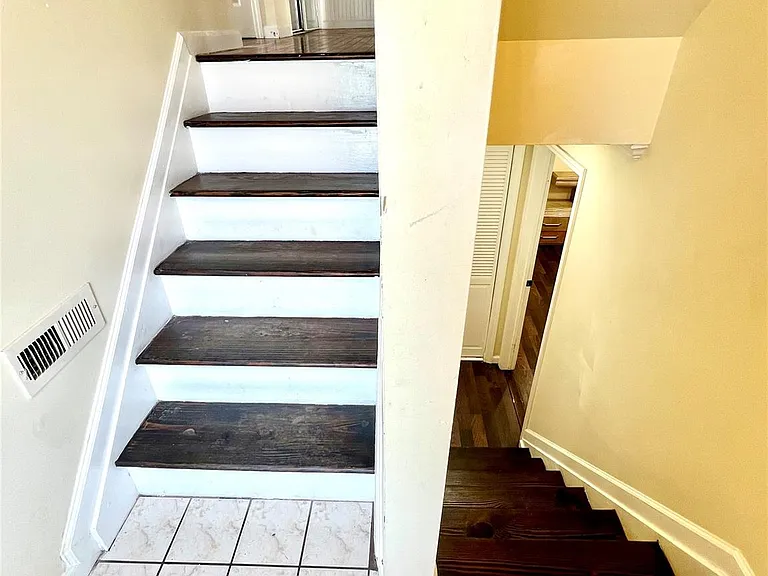 60 Peach Pl — Photo 5
