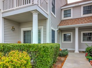 2465 W 450 S APT 4, Springville, UT 84663