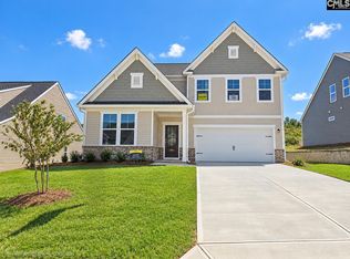 335 Welbeck Rd, Lexington, SC 29073